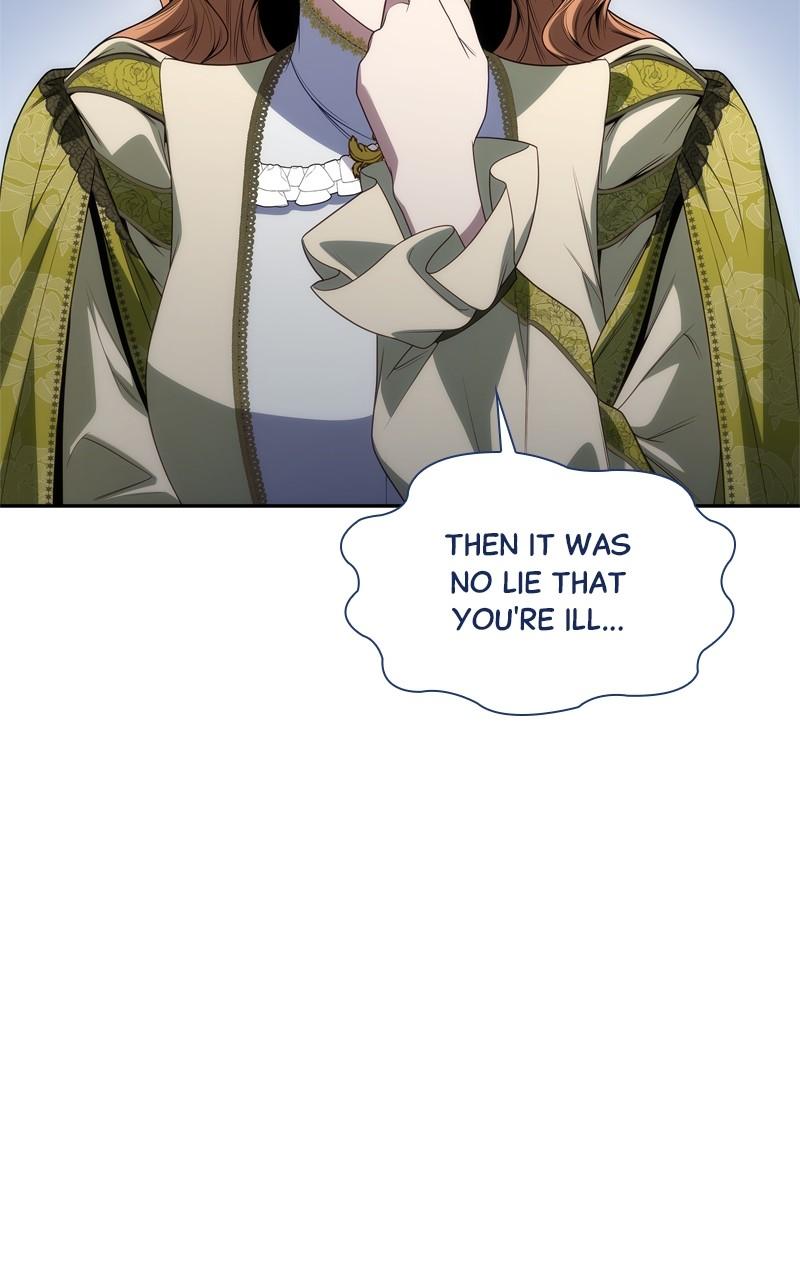 I'm the Queen in This Life Chap 64 - Next Chap 65