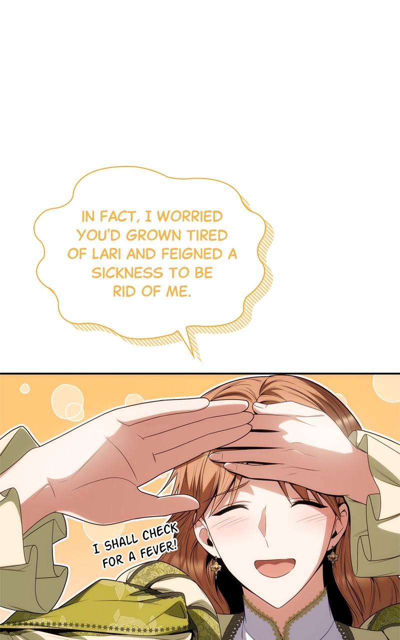 I'm the Queen in This Life Chap 64 - Next Chap 65