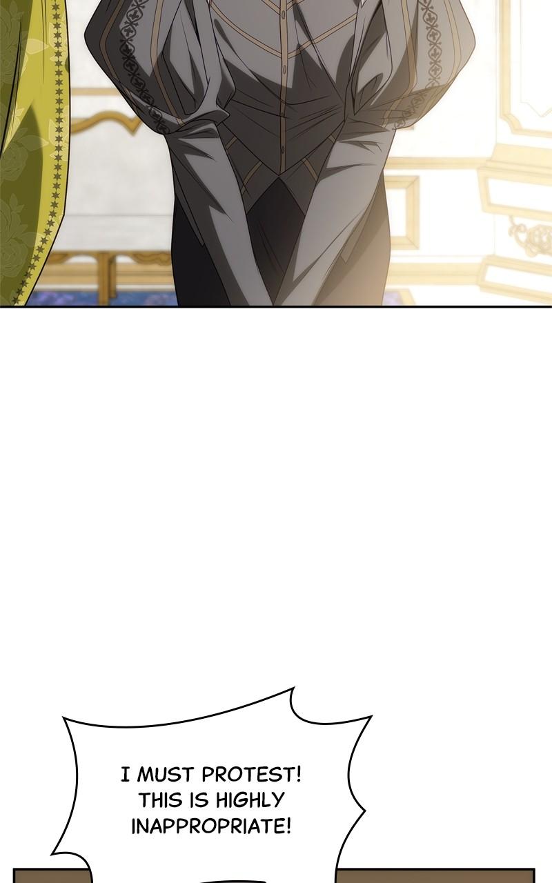 I'm the Queen in This Life Chap 64 - Next Chap 65