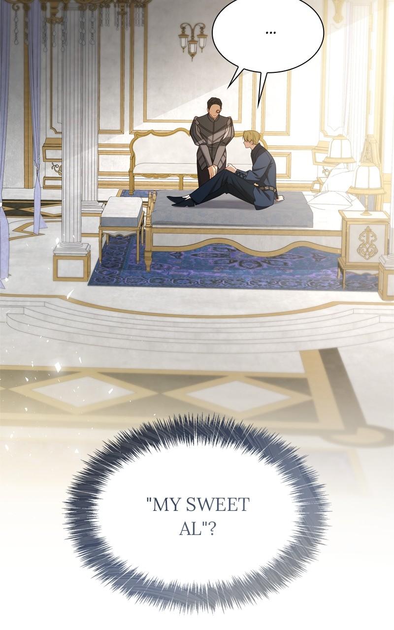 I'm the Queen in This Life Chap 64 - Next Chap 65