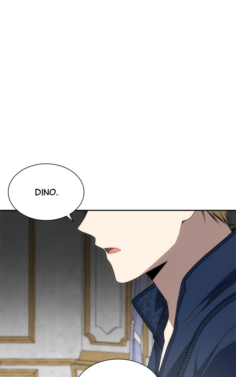 I'm the Queen in This Life Chap 64 - Next Chap 65