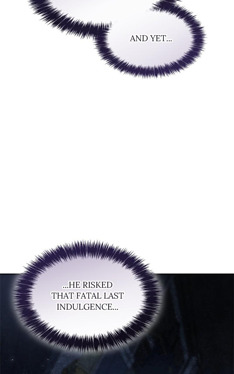 I'm the Queen in This Life Chap 64 - Next Chap 65