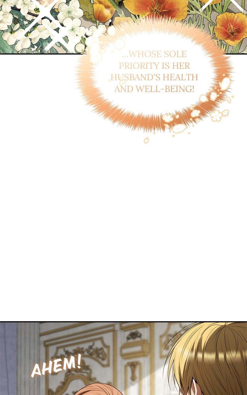 I'm the Queen in This Life Chap 64 - Next Chap 65