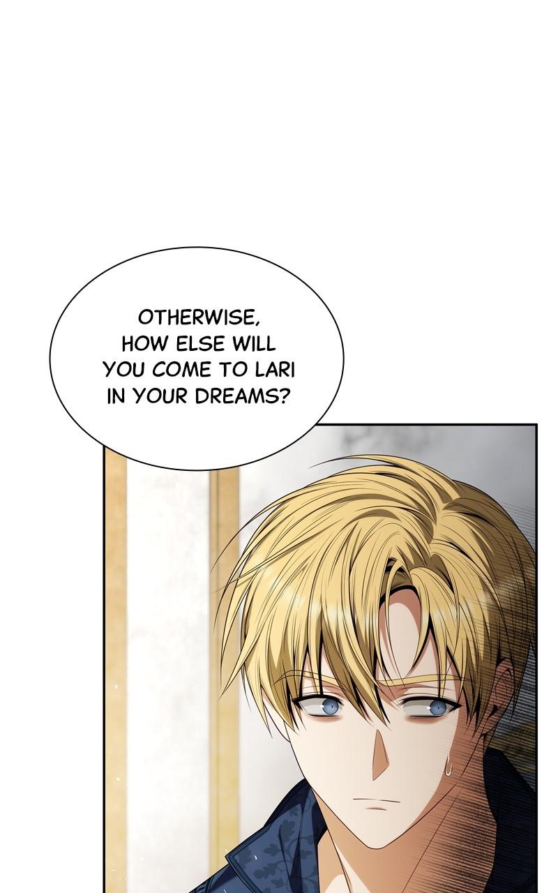I'm the Queen in This Life Chap 64 - Next Chap 65