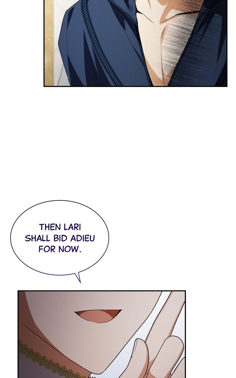 I'm the Queen in This Life Chap 64 - Next Chap 65