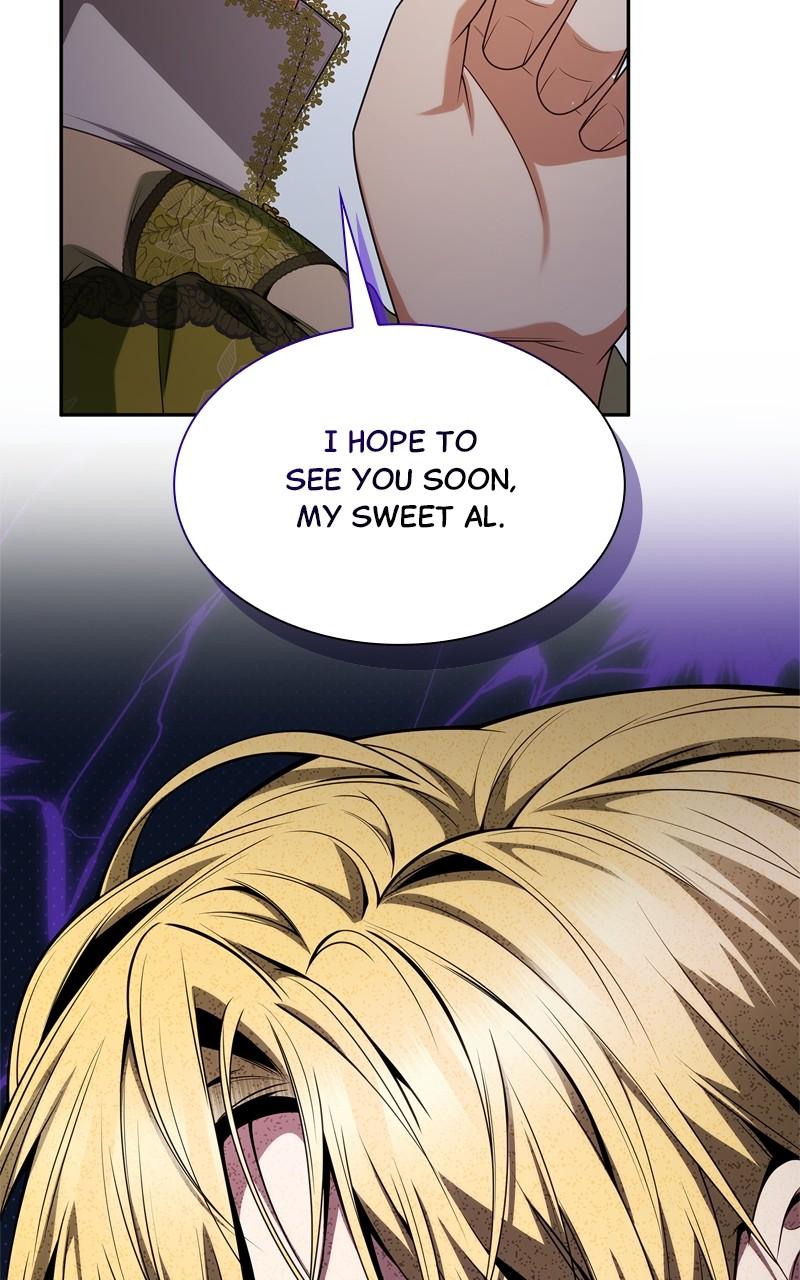 I'm the Queen in This Life Chap 64 - Next Chap 65