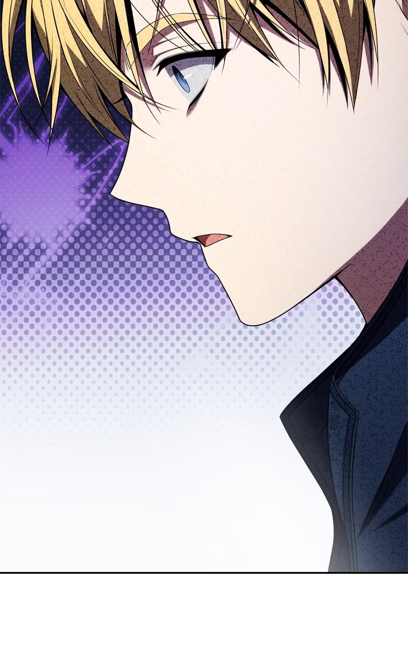 I'm the Queen in This Life Chap 64 - Next Chap 65