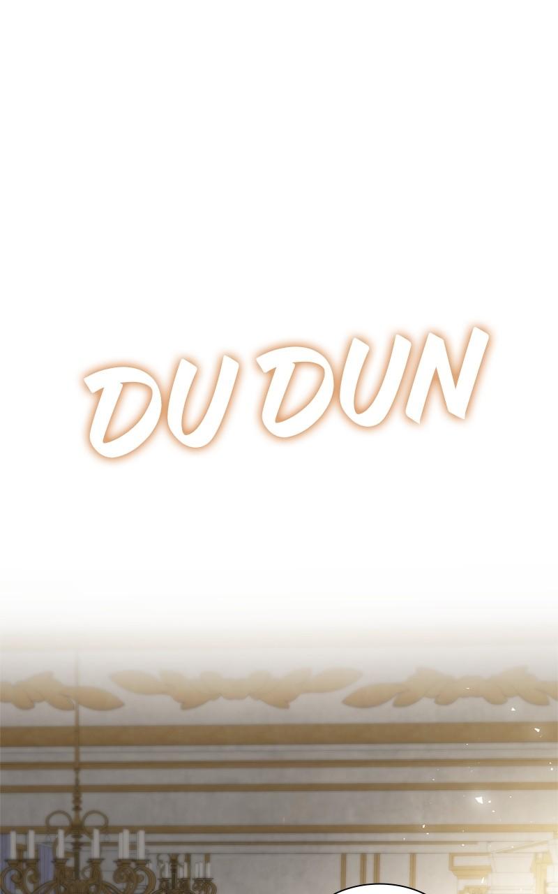 I'm the Queen in This Life Chap 64 - Next Chap 65