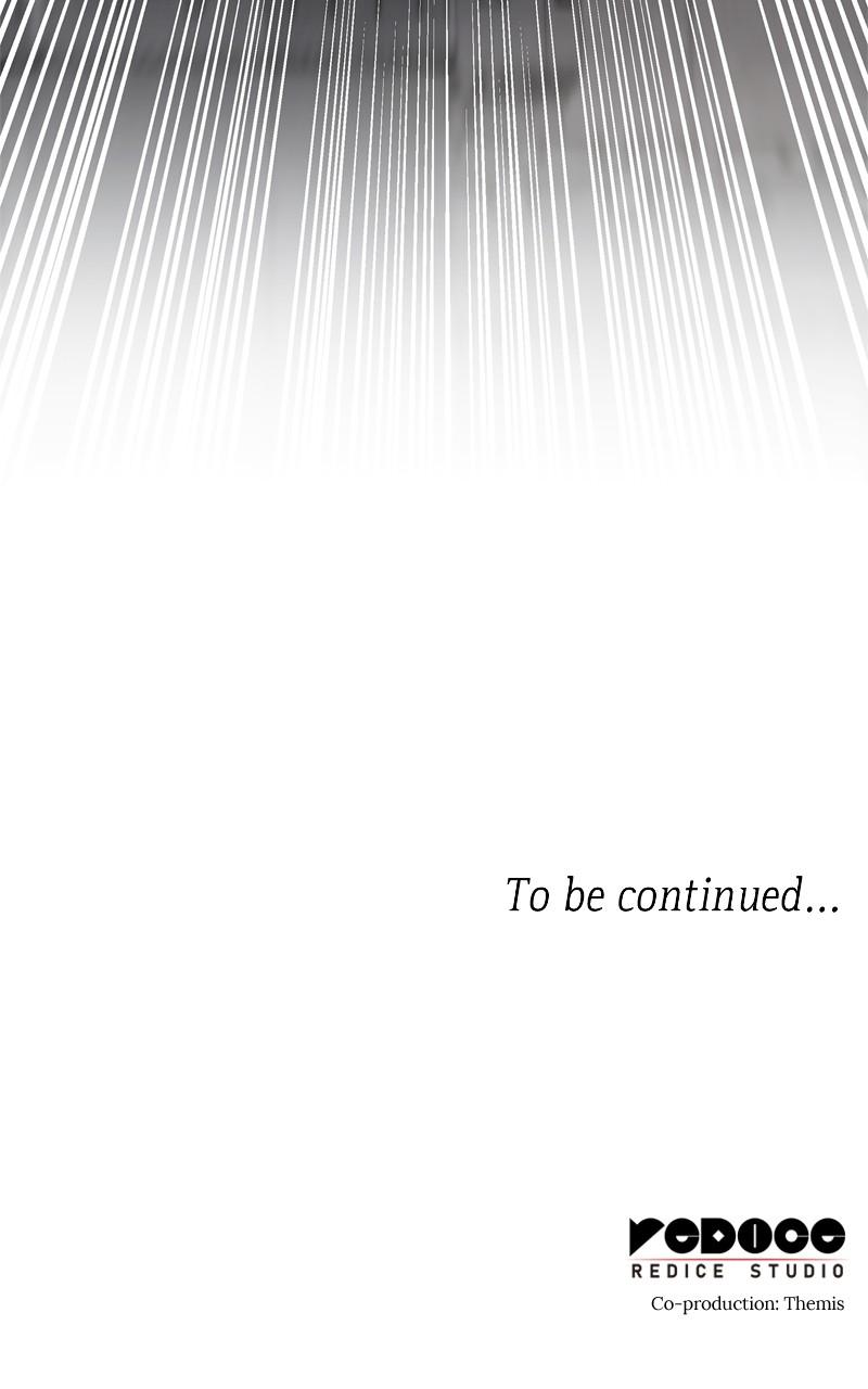 I'm the Queen in This Life Chap 64 - Next Chap 65