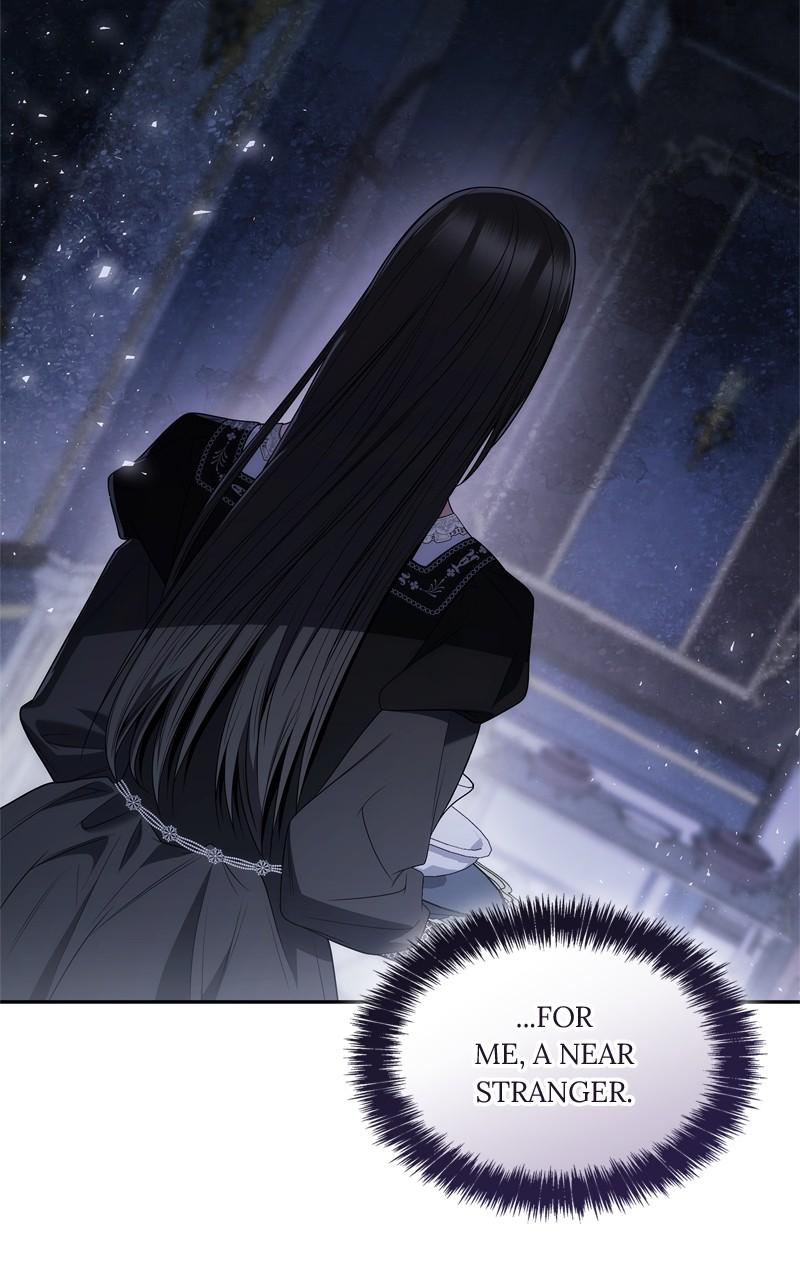 I'm the Queen in This Life Chap 64 - Next Chap 65