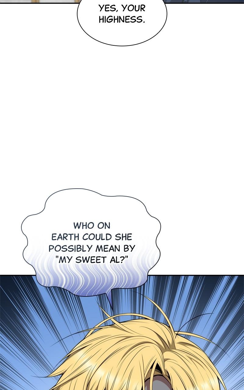 I'm the Queen in This Life Chap 64 - Next Chap 65