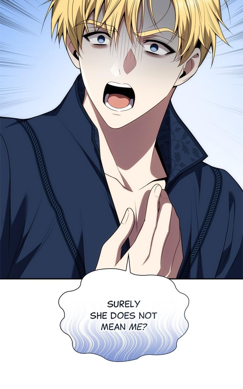 I'm the Queen in This Life Chap 64 - Next Chap 65