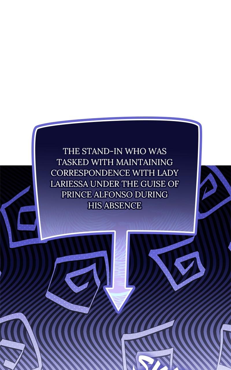 I'm the Queen in This Life Chap 64 - Next Chap 65