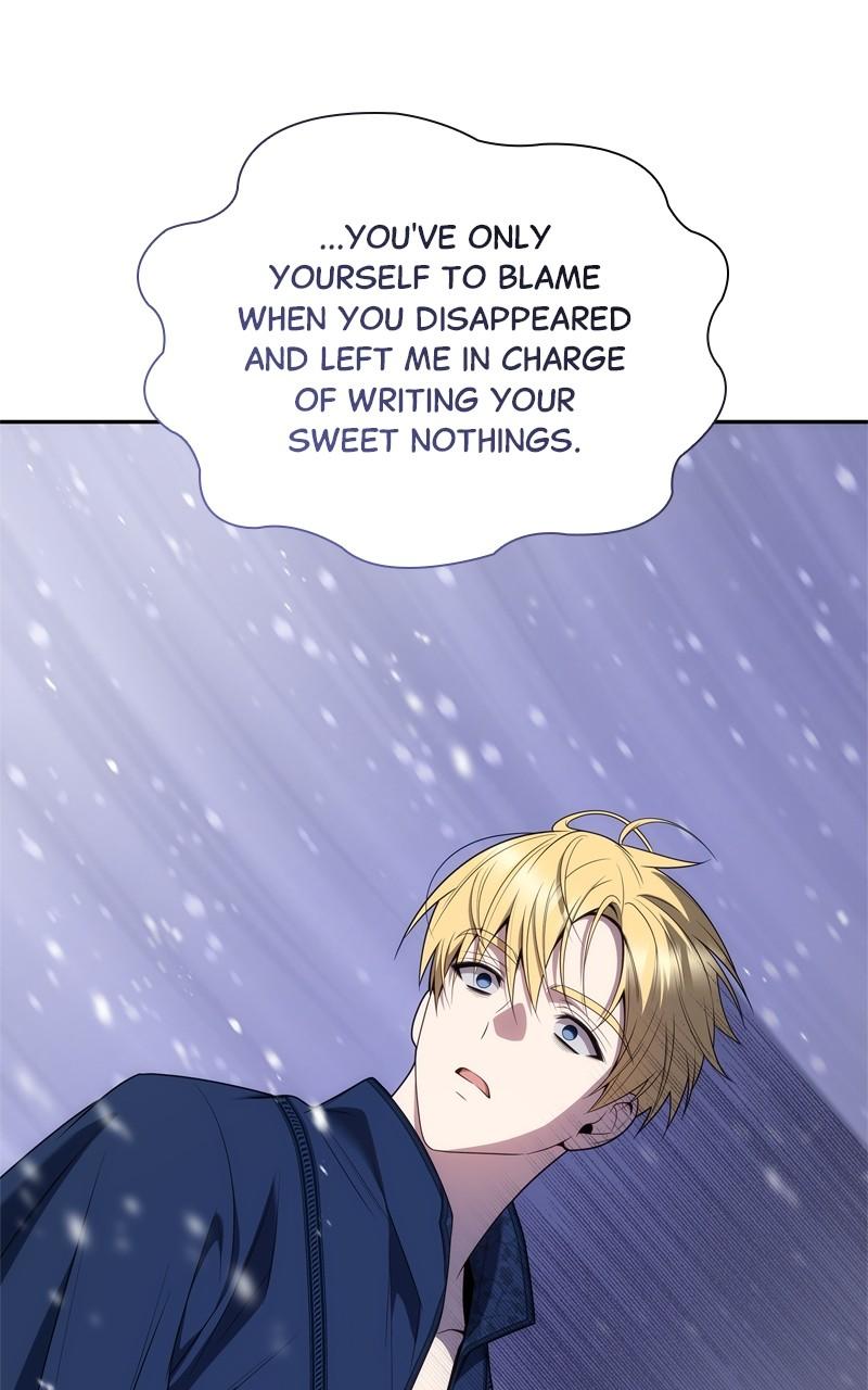 I'm the Queen in This Life Chap 64 - Next Chap 65