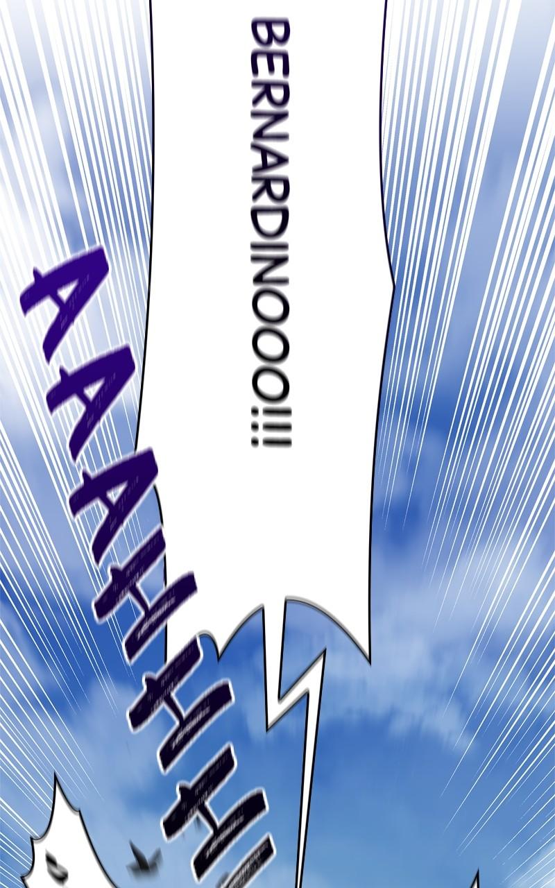 I'm the Queen in This Life Chap 64 - Next Chap 65