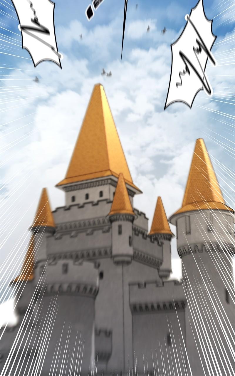 I'm the Queen in This Life Chap 64 - Next Chap 65