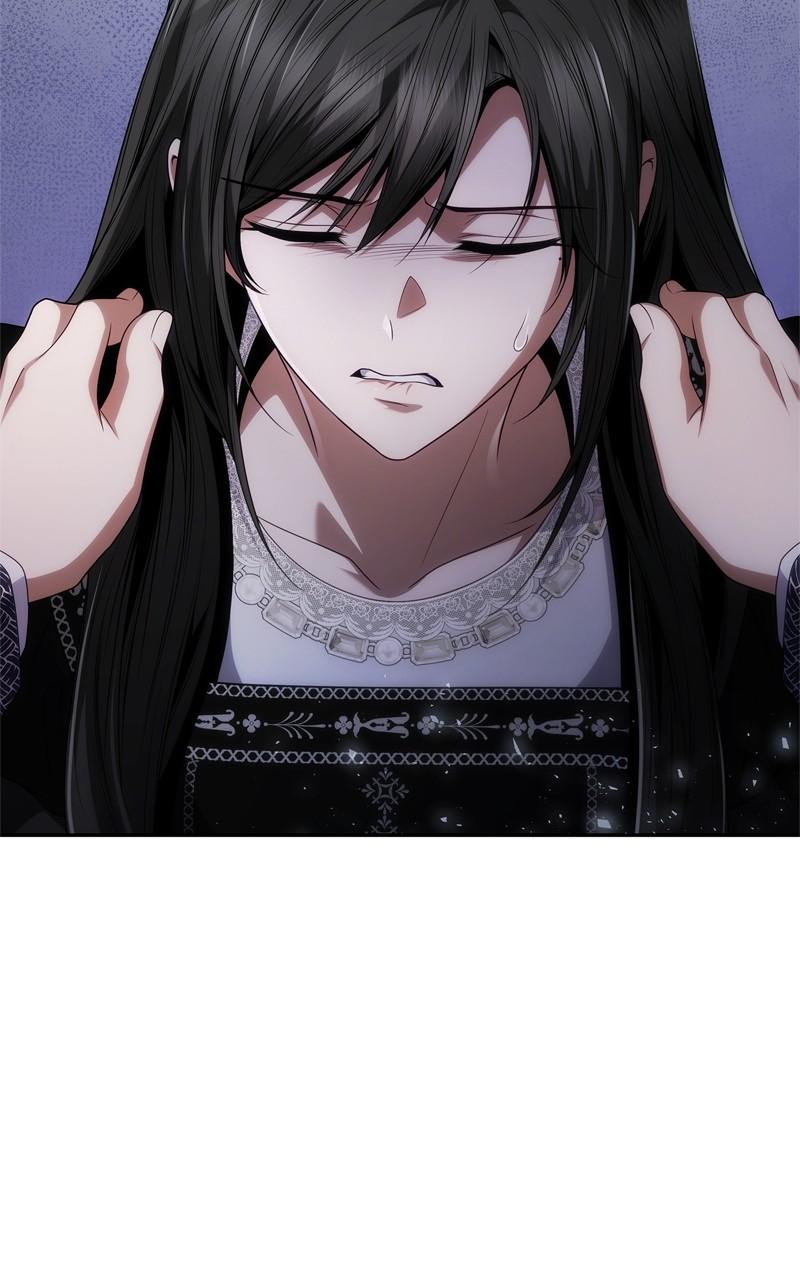 I'm the Queen in This Life Chap 64 - Next Chap 65