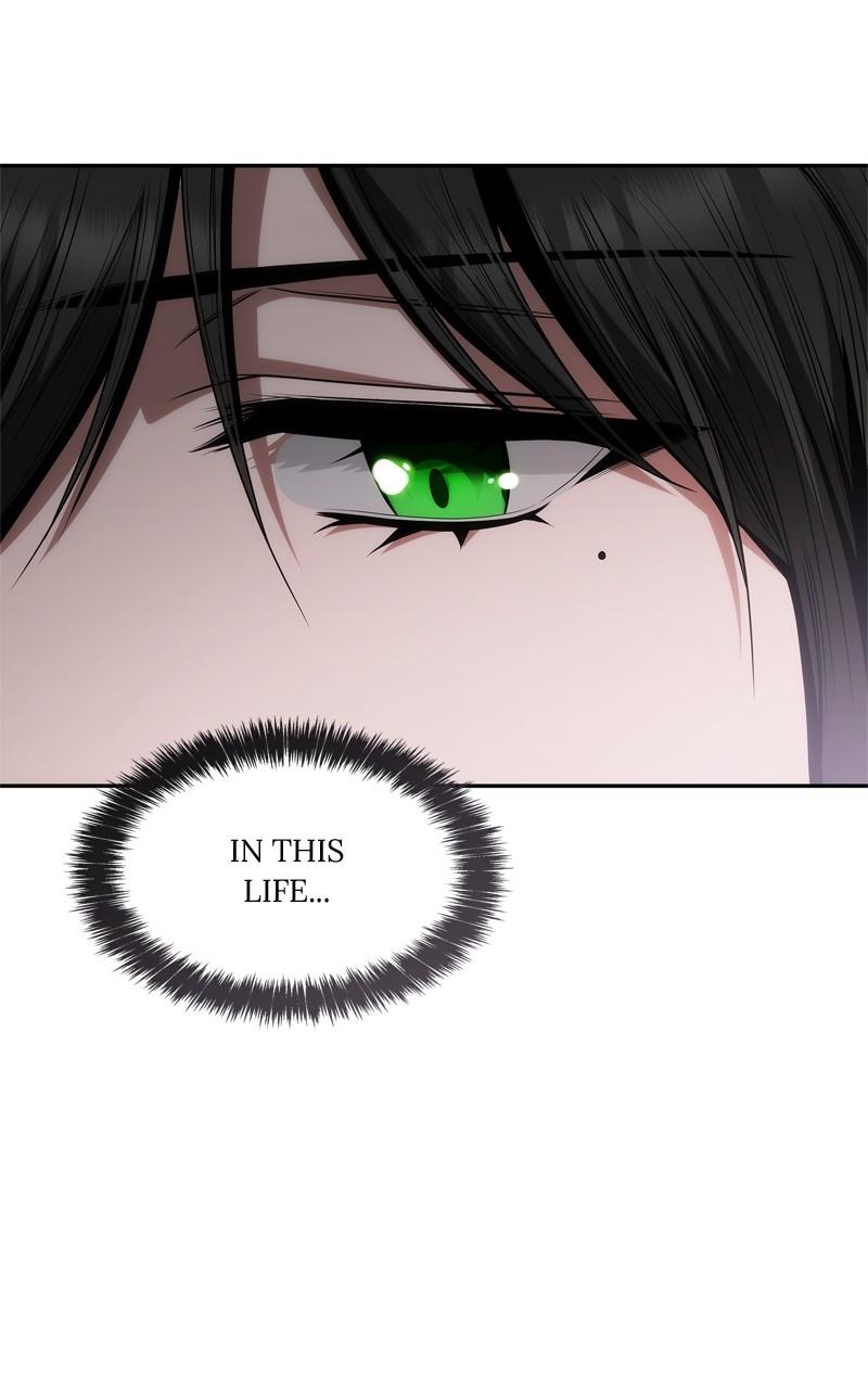 I'm the Queen in This Life Chap 64 - Next Chap 65