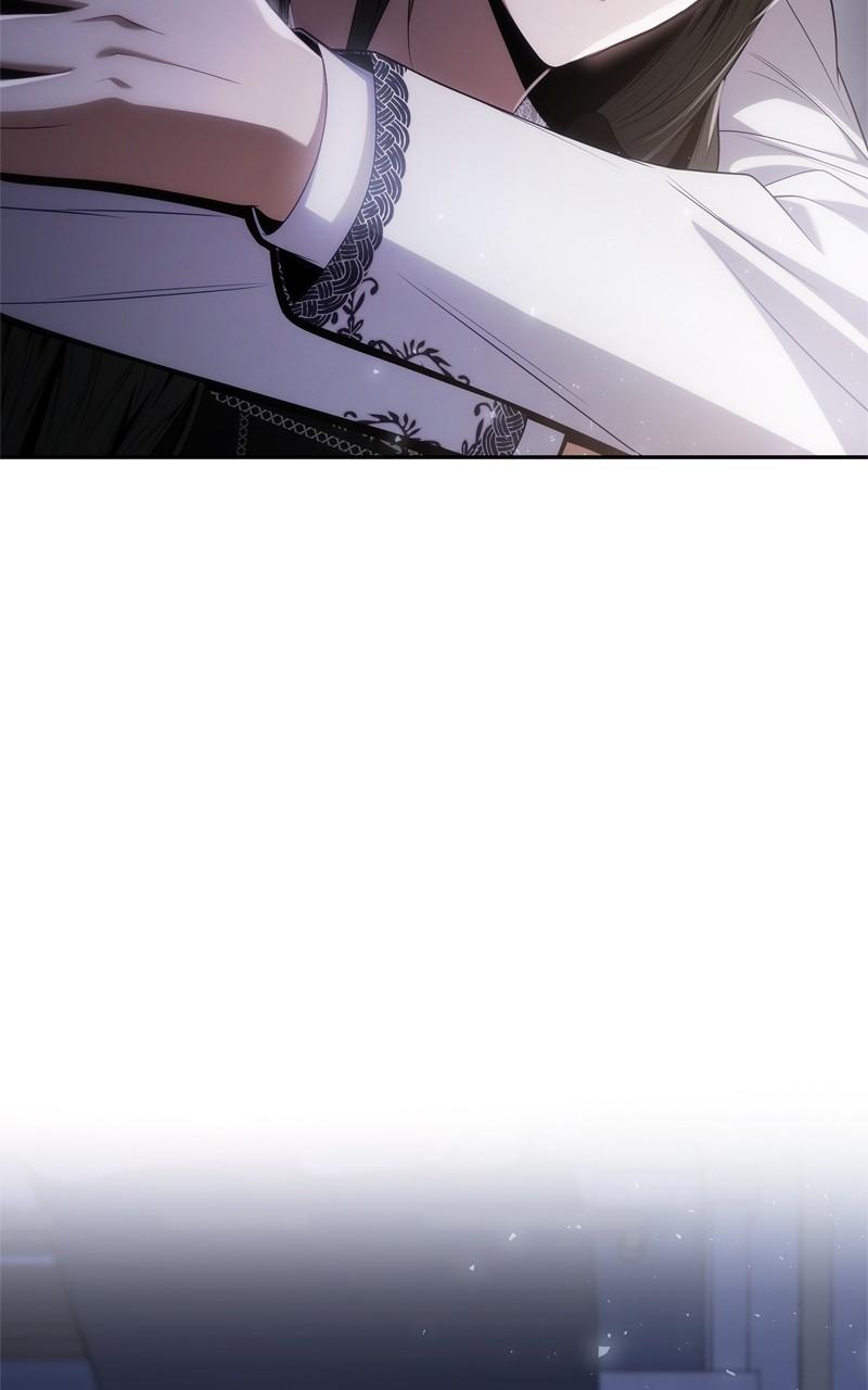 I'm the Queen in This Life Chap 64 - Next Chap 65