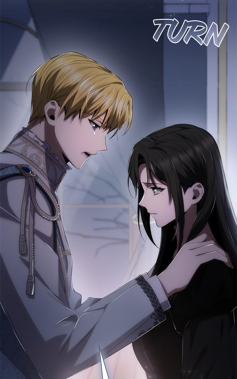 I'm the Queen in This Life Chap 64 - Next Chap 65