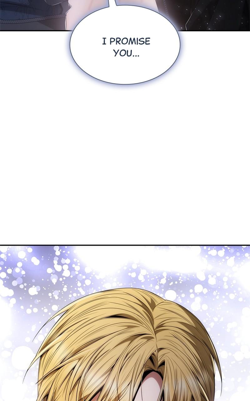I'm the Queen in This Life Chap 64 - Next Chap 65