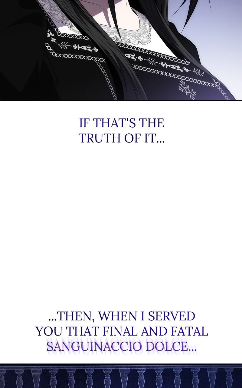 I'm the Queen in This Life Chap 64 - Next Chap 65