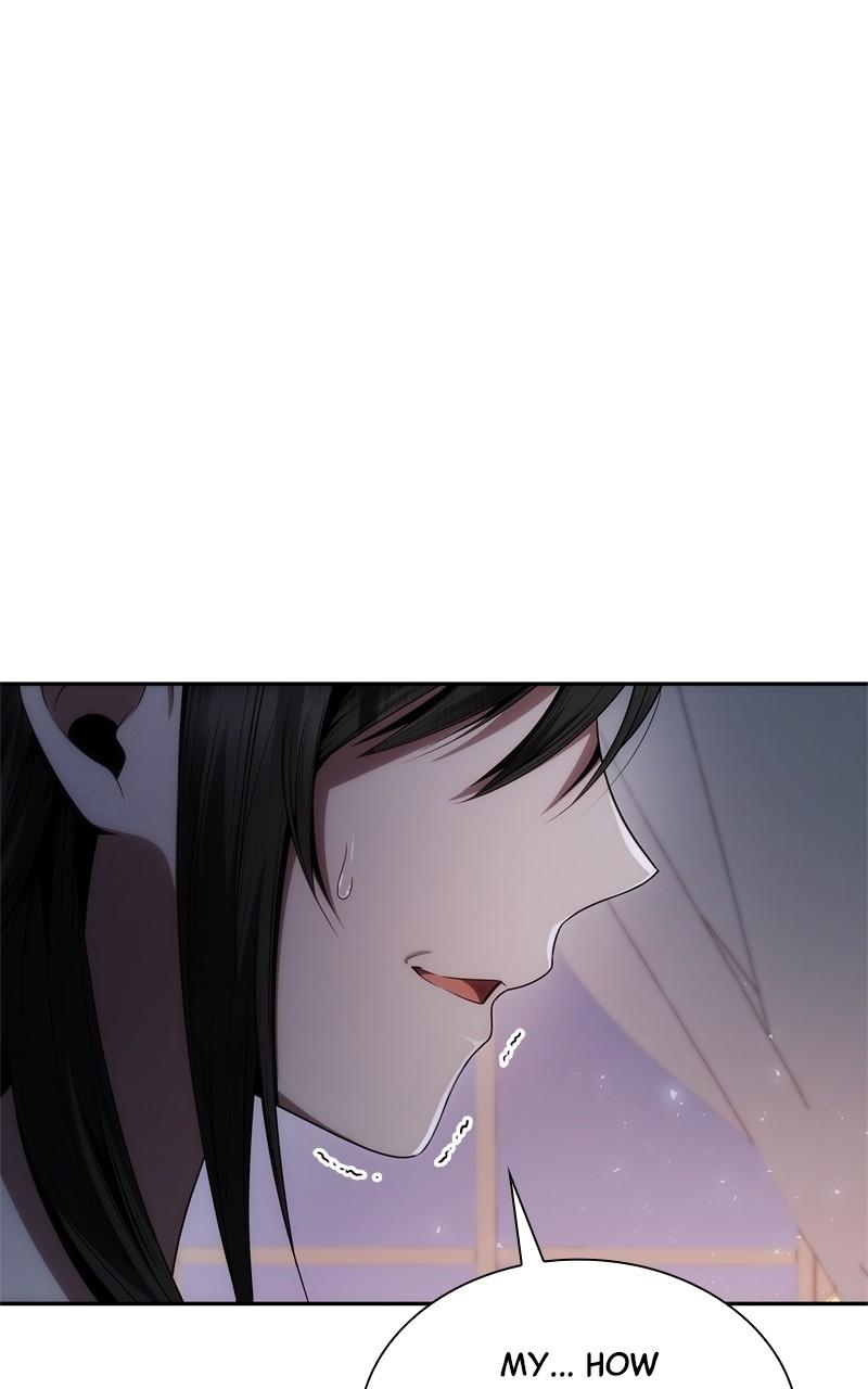 I'm the Queen in This Life Chap 64 - Next Chap 65