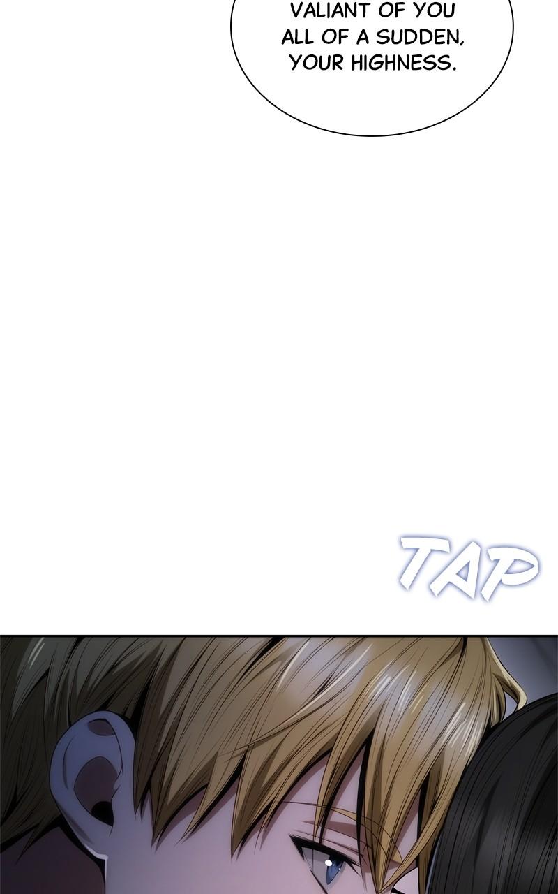 I'm the Queen in This Life Chap 64 - Next Chap 65