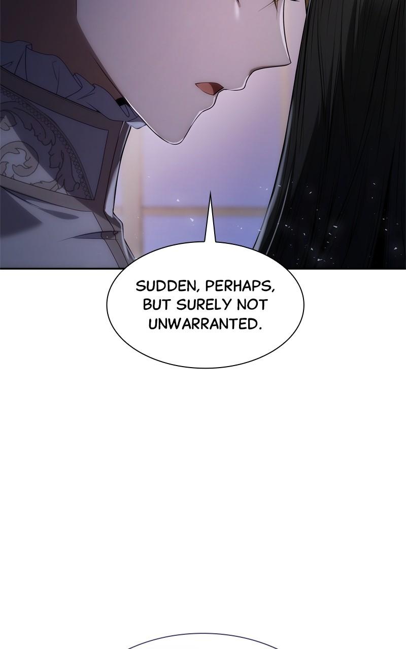 I'm the Queen in This Life Chap 64 - Next Chap 65