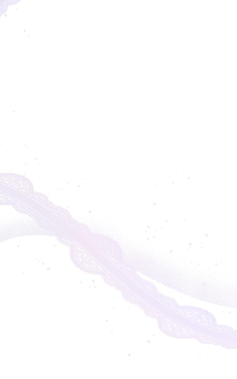 I'm the Queen in This Life Chap 64 - Next Chap 65