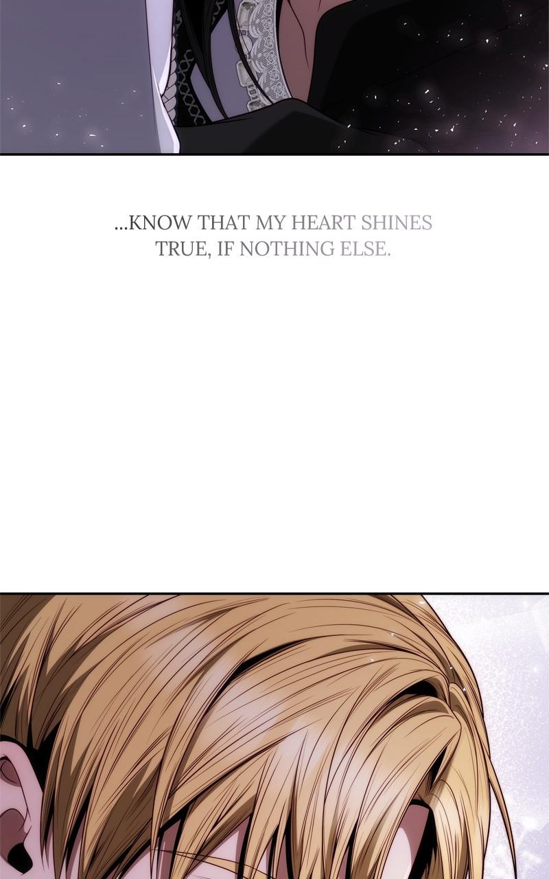 I'm the Queen in This Life Chap 64 - Next Chap 65