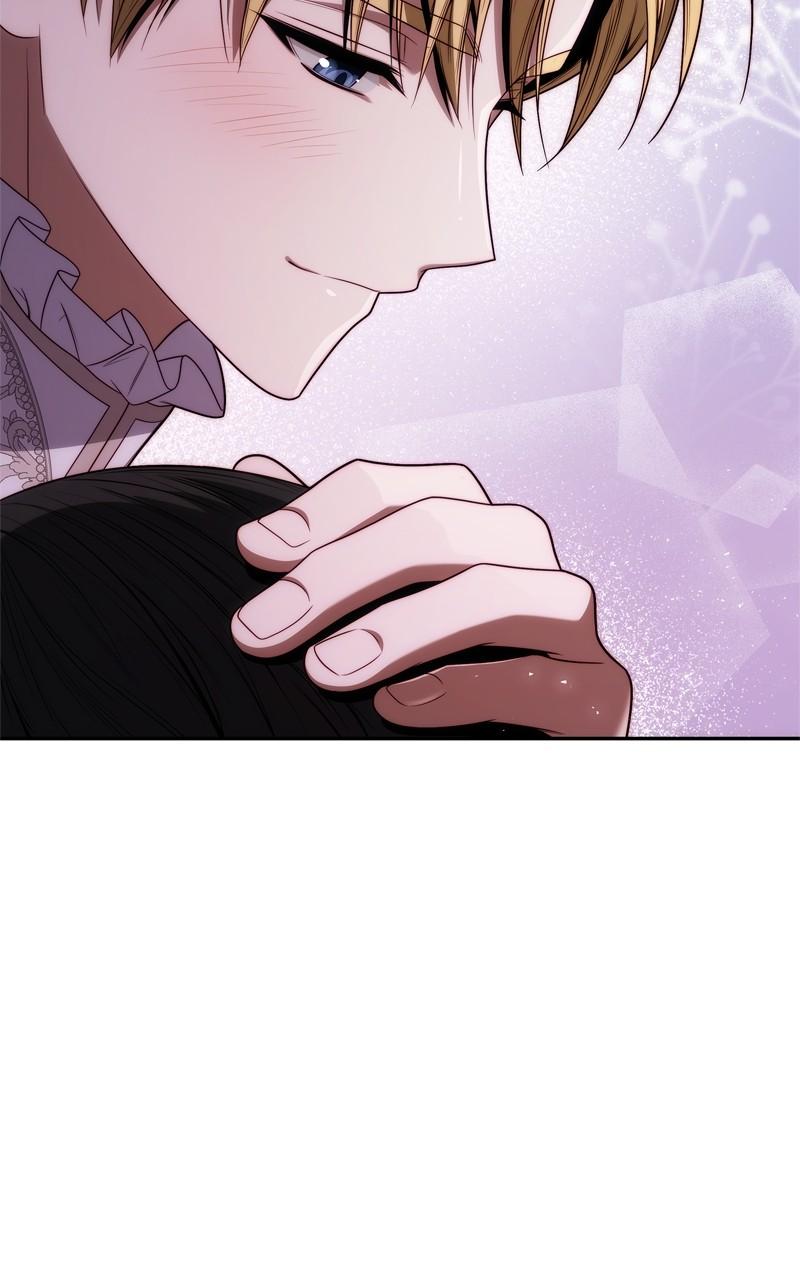 I'm the Queen in This Life Chap 64 - Next Chap 65