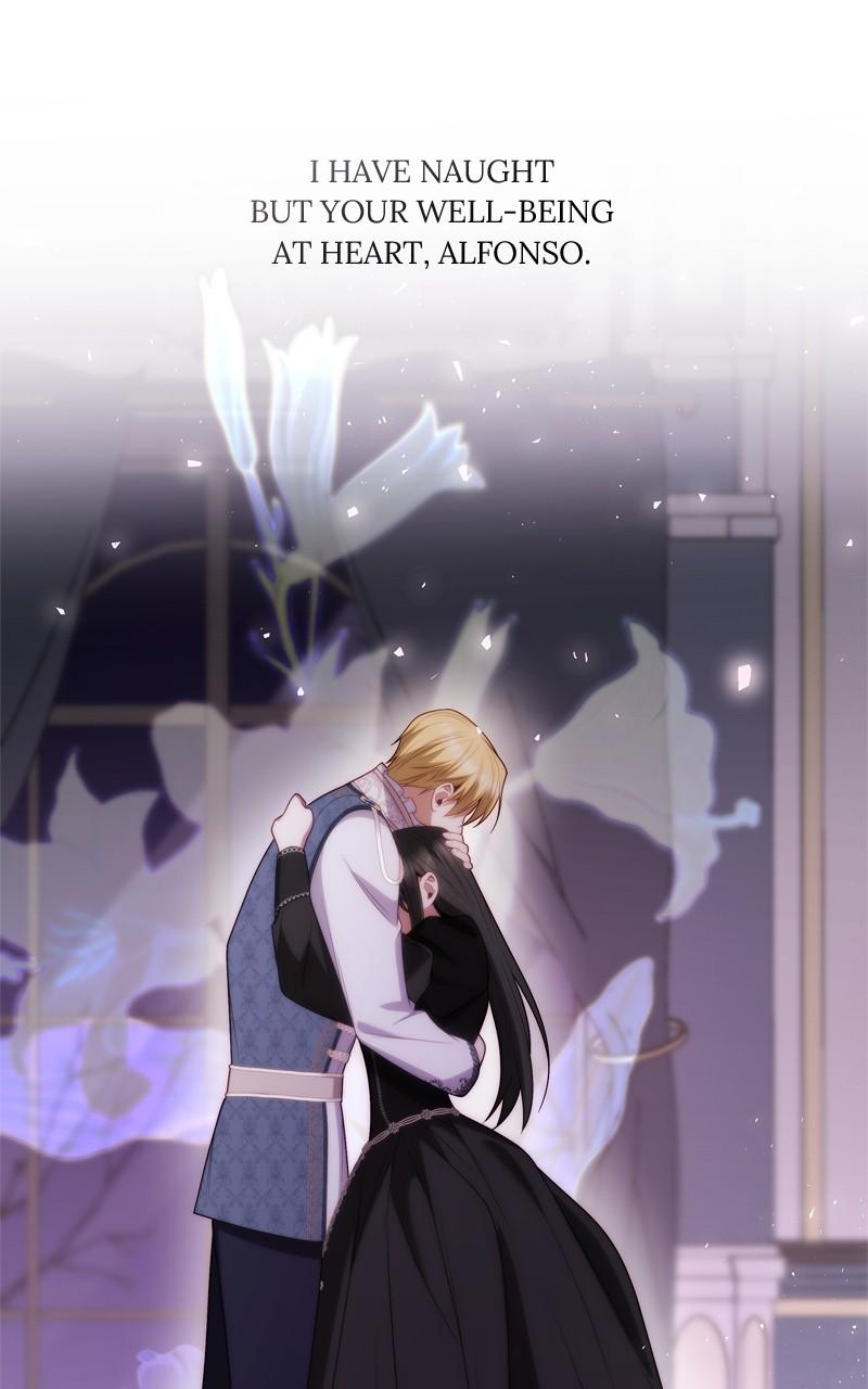 I'm the Queen in This Life Chap 64 - Next Chap 65