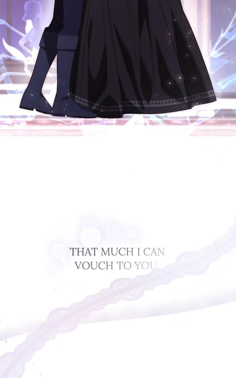 I'm the Queen in This Life Chap 64 - Next Chap 65