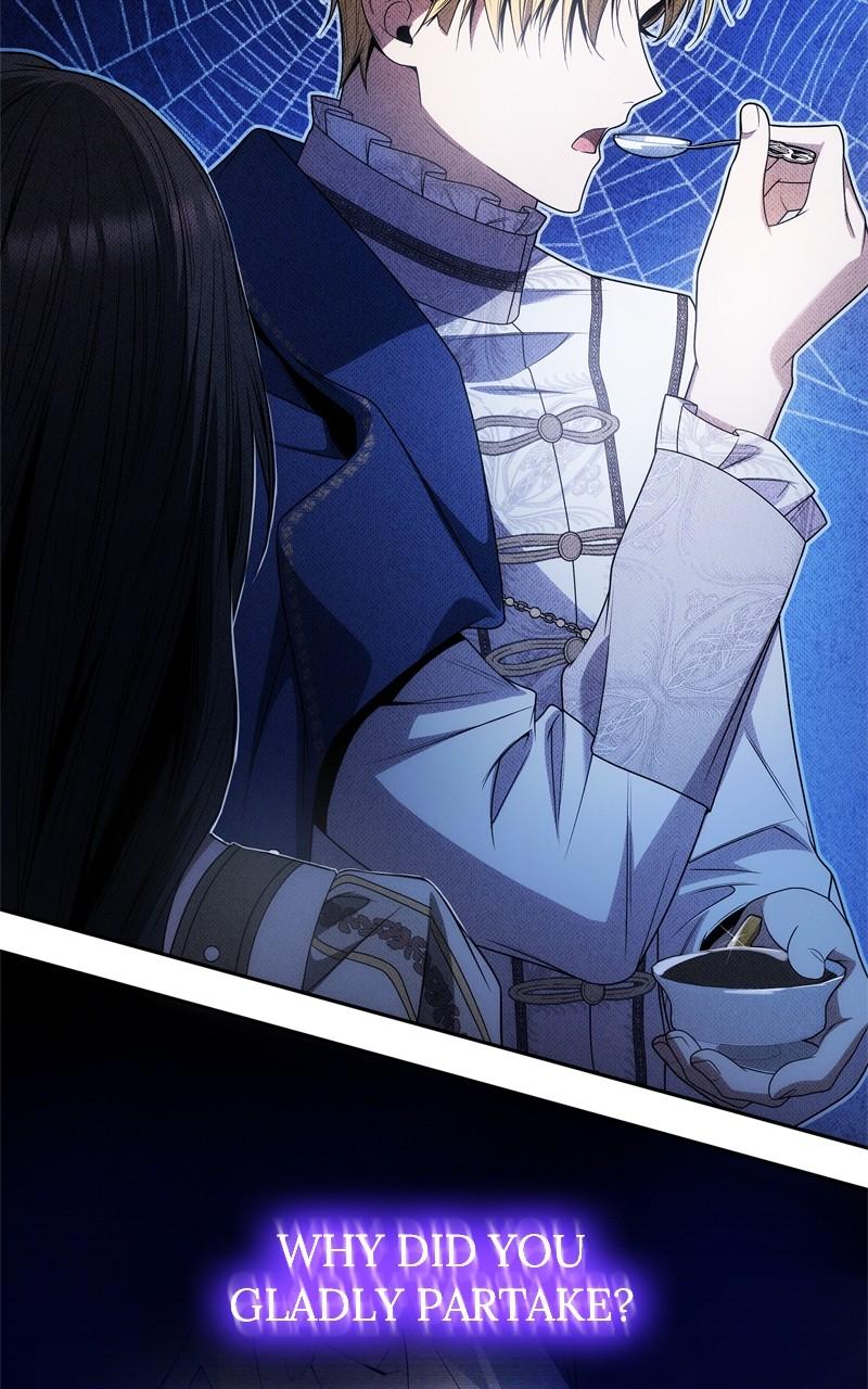 I'm the Queen in This Life Chap 64 - Next Chap 65