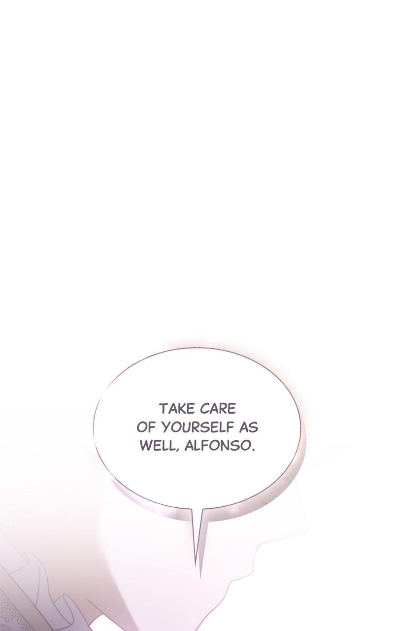 I'm the Queen in This Life Chap 64 - Next Chap 65