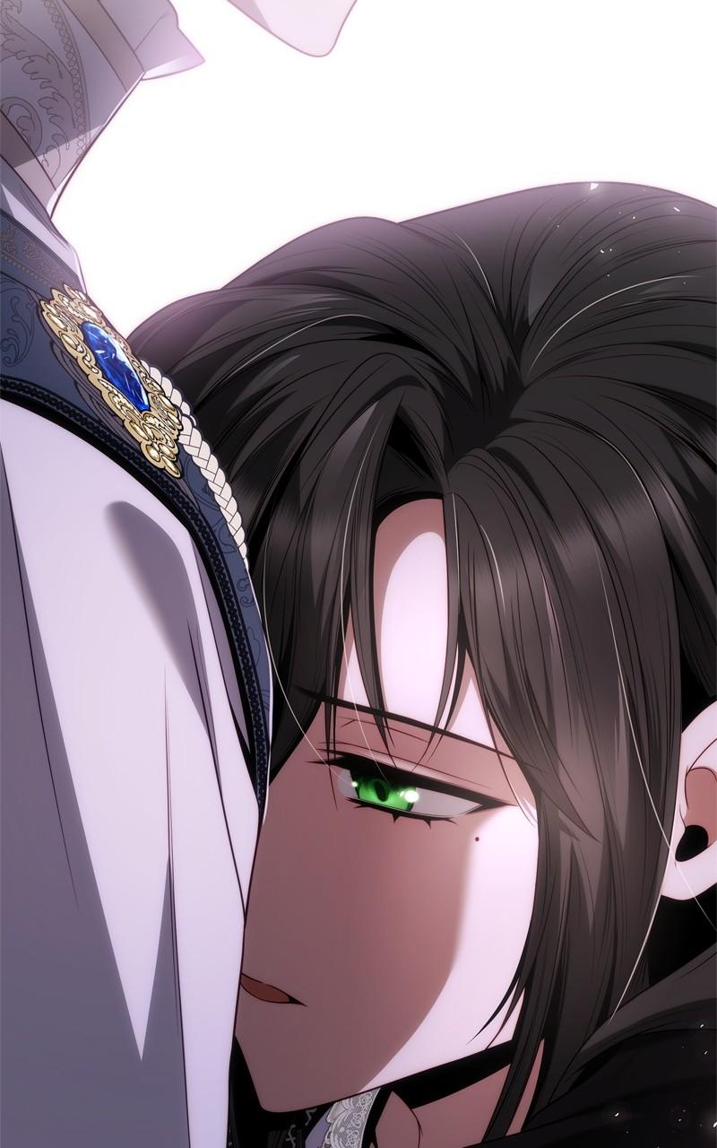 I'm the Queen in This Life Chap 64 - Next Chap 65