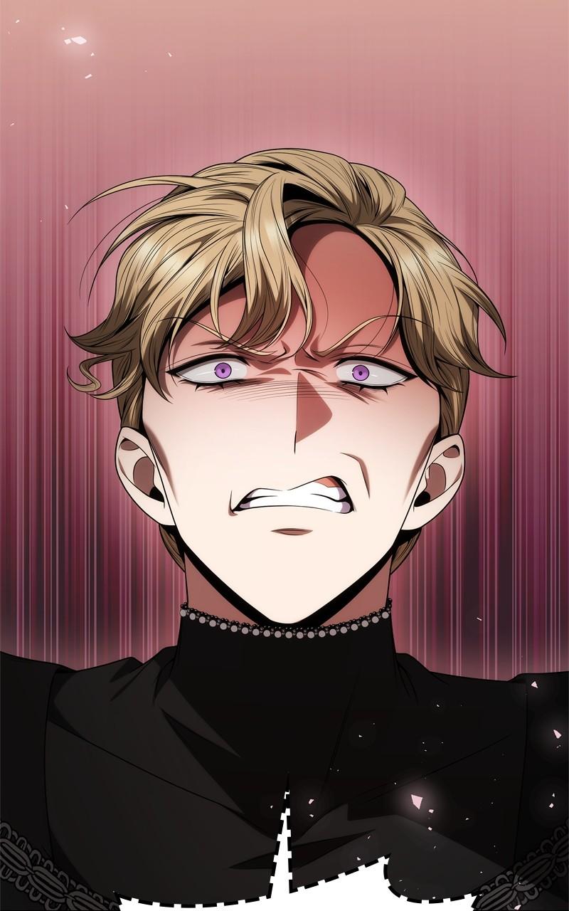 I'm the Queen in This Life Chap 64 - Next Chap 65