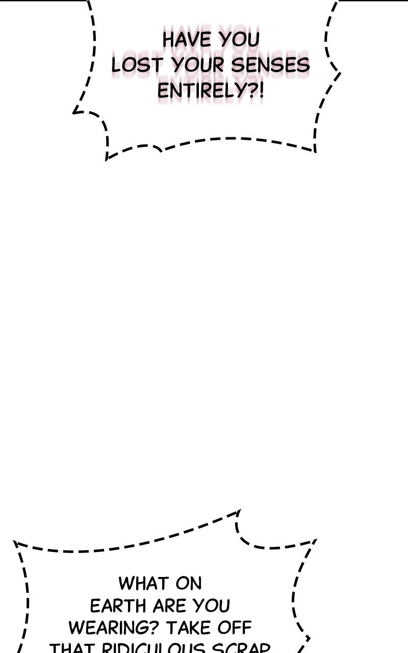 I'm the Queen in This Life Chap 64 - Next Chap 65