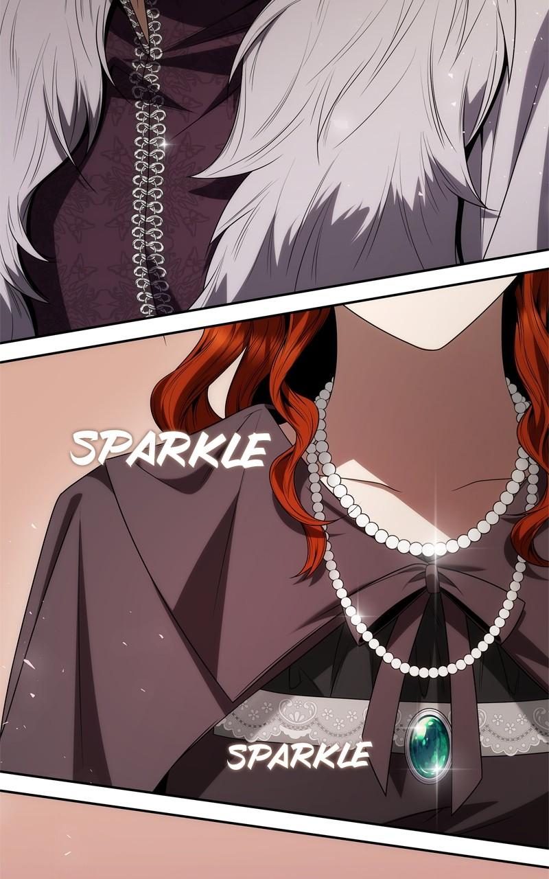 I'm the Queen in This Life Chap 64 - Next Chap 65