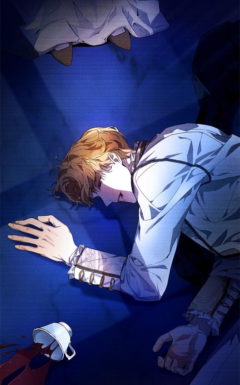 I'm the Queen in This Life Chap 64 - Next Chap 65