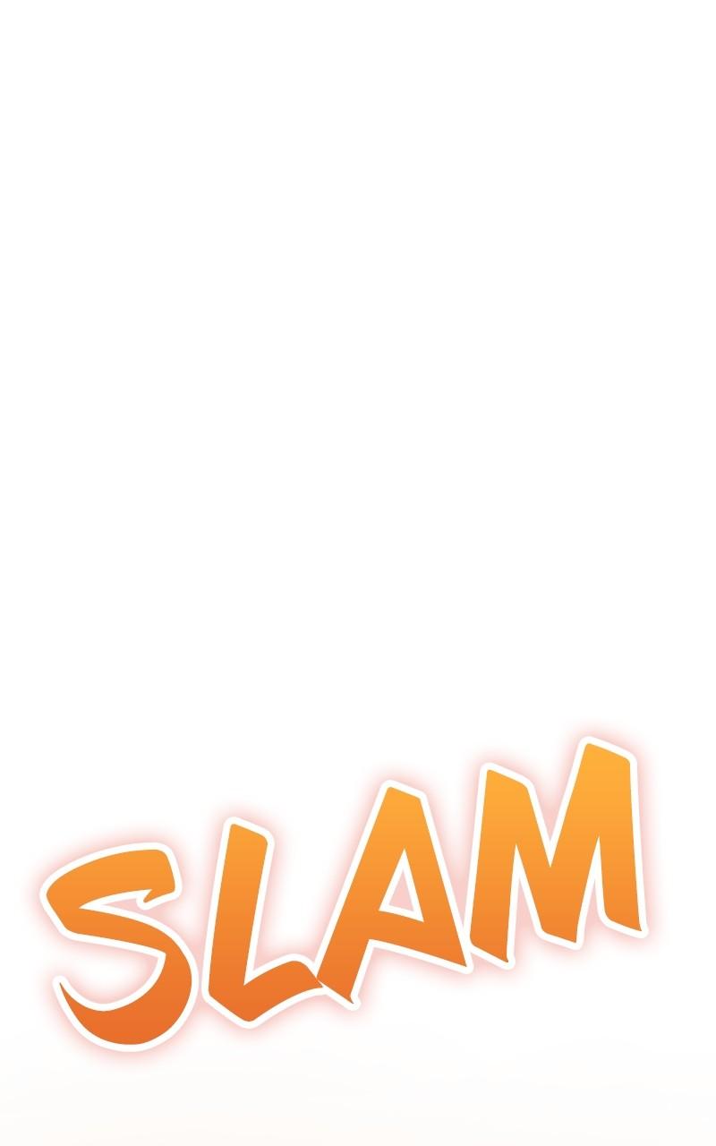 I'm the Queen in This Life Chap 64 - Next Chap 65