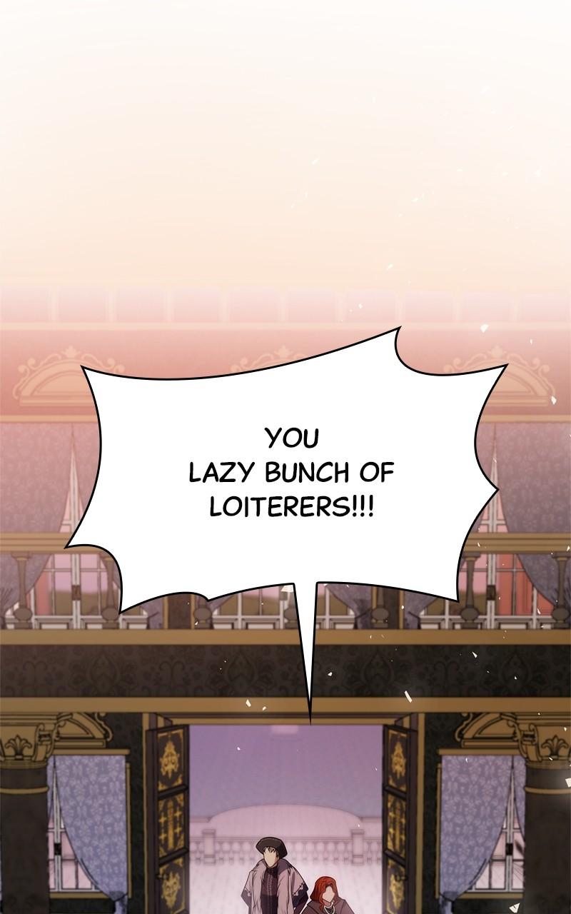 I'm the Queen in This Life Chap 64 - Next Chap 65