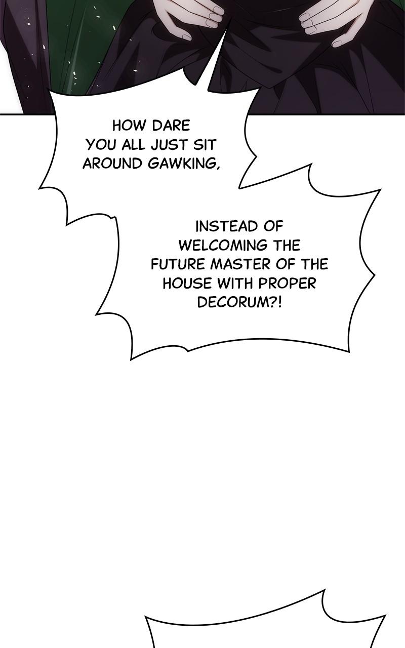 I'm the Queen in This Life Chap 64 - Next Chap 65
