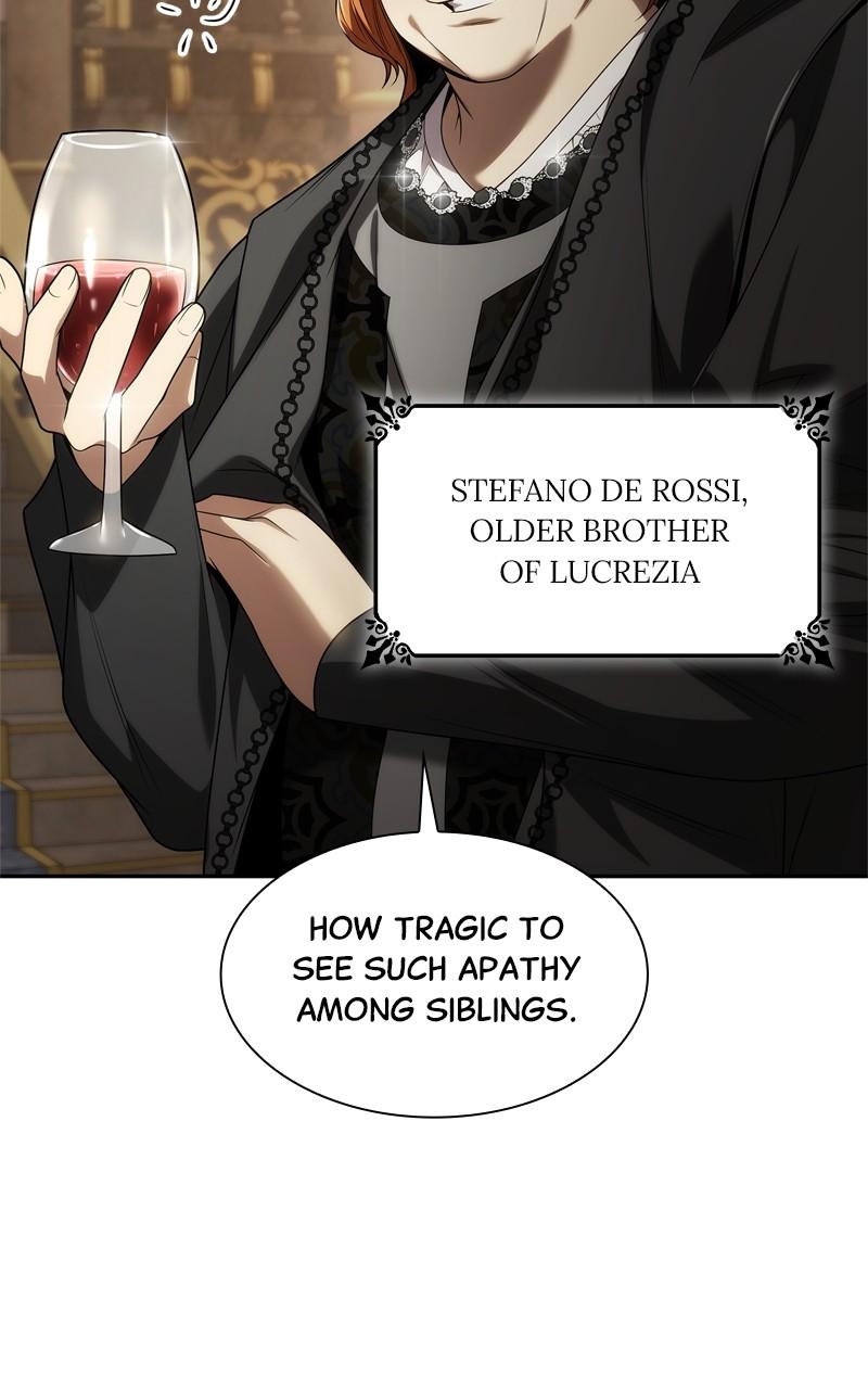 I'm the Queen in This Life Chap 64 - Next Chap 65