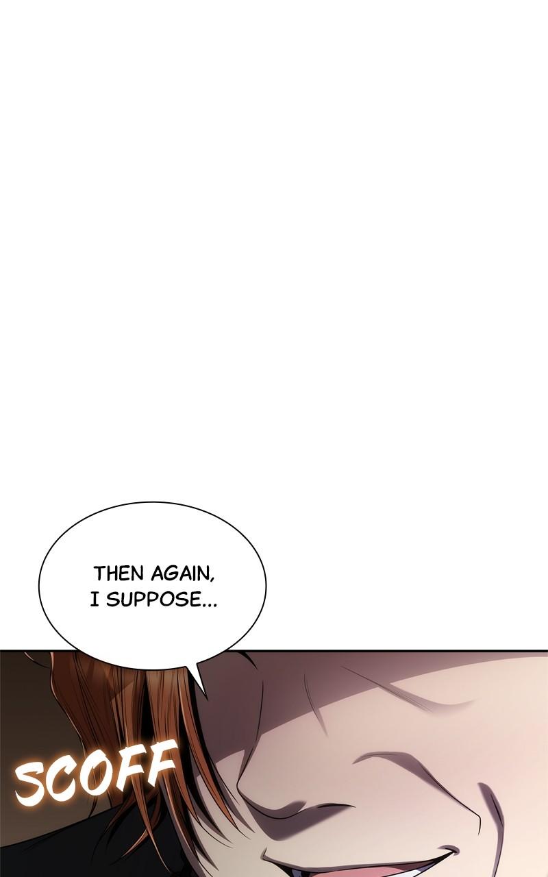 I'm the Queen in This Life Chap 64 - Next Chap 65