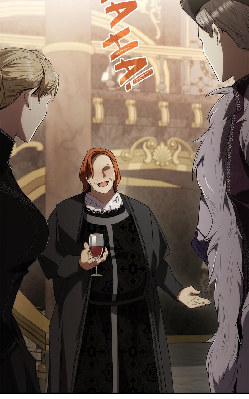 I'm the Queen in This Life Chap 64 - Next Chap 65