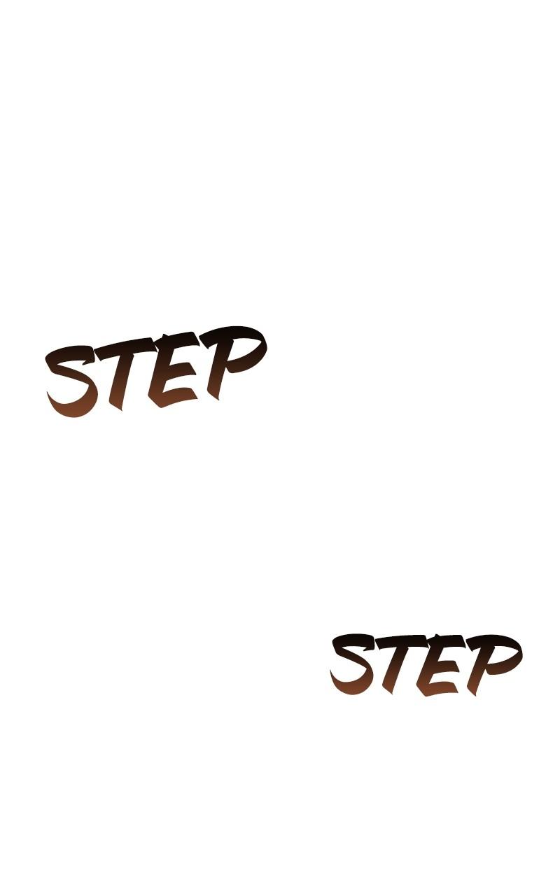 I'm the Queen in This Life Chap 64 - Next Chap 65