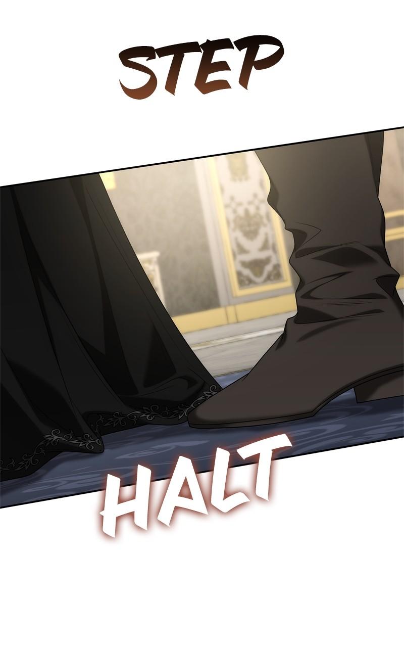 I'm the Queen in This Life Chap 64 - Next Chap 65