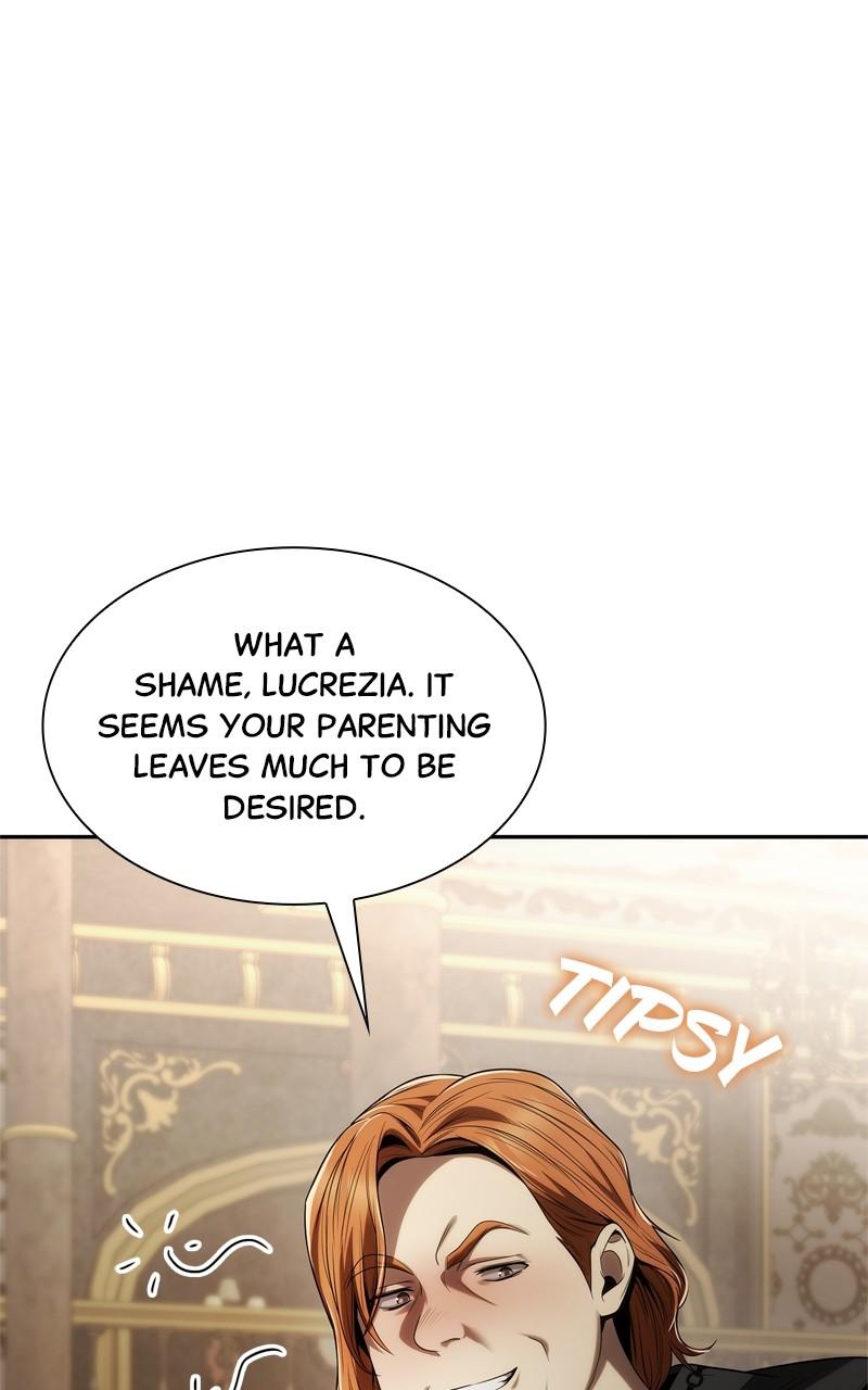 I'm the Queen in This Life Chap 64 - Next Chap 65